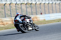 motorbikes;no-limits;october-2019;peter-wileman-photography;portimao;portugal;trackday-digital-images